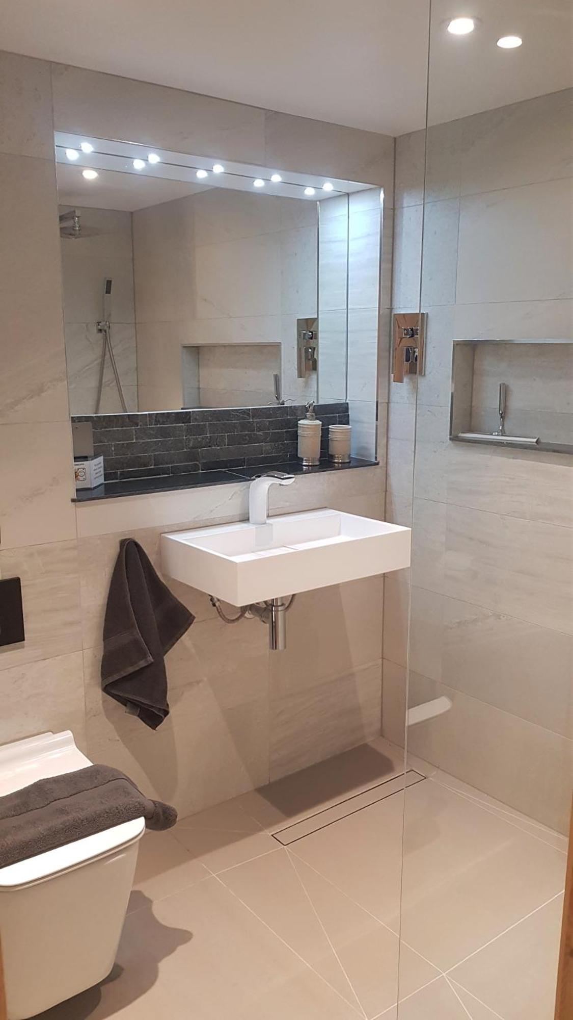 קייל אוף לוכאלש Creaggan Ard Guest House מראה חיצוני תמונה